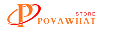 Povawhat Store